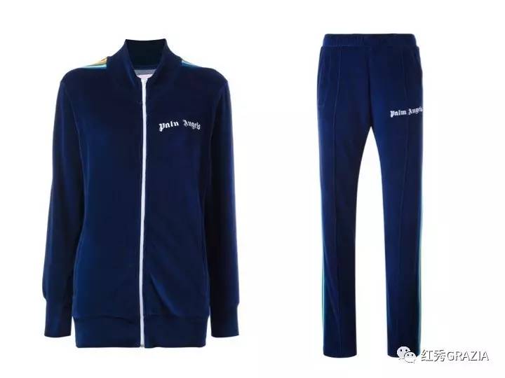 鏉ㄥ箓鏄紩棰嗘疆娴佺殑鏃跺皻icon,涓浗鐩寸敺瀹＄編鏉ㄥ箓