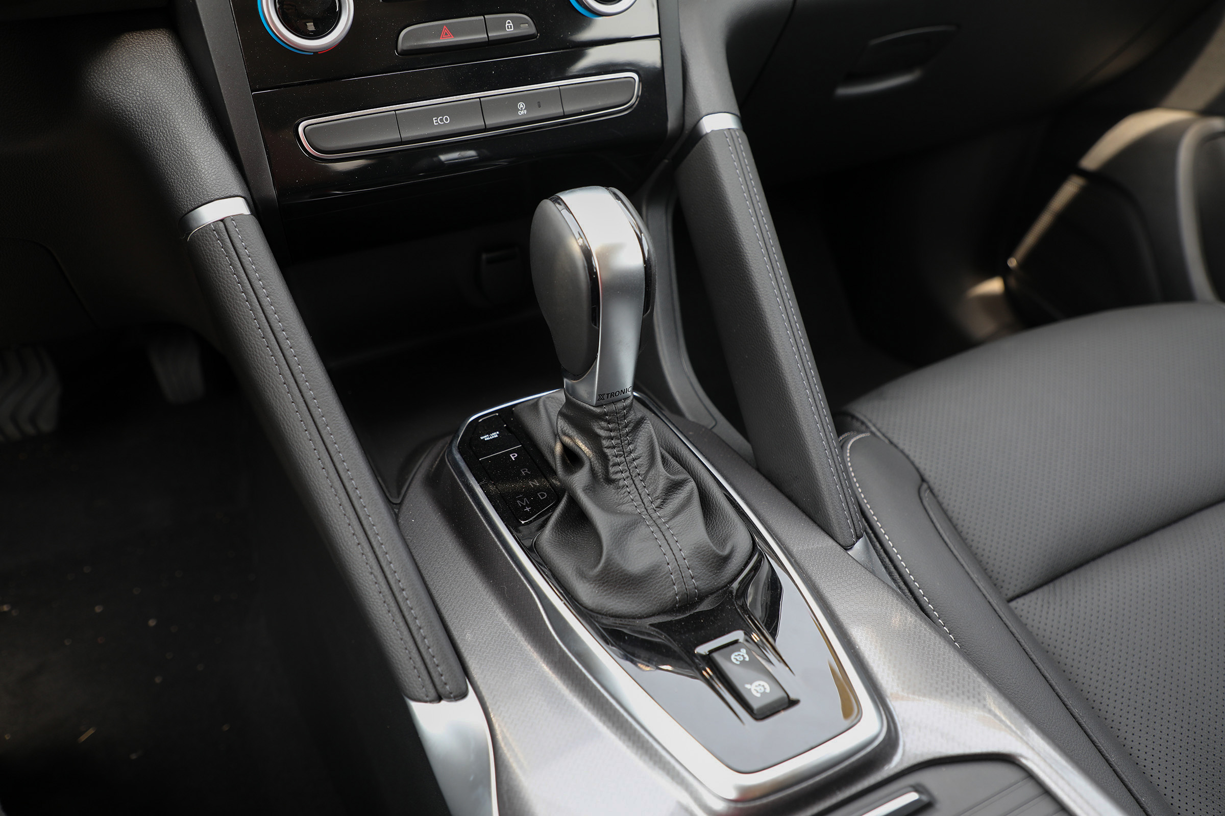 二手科雷傲2.0值不值得买,科雷傲为什么冷门