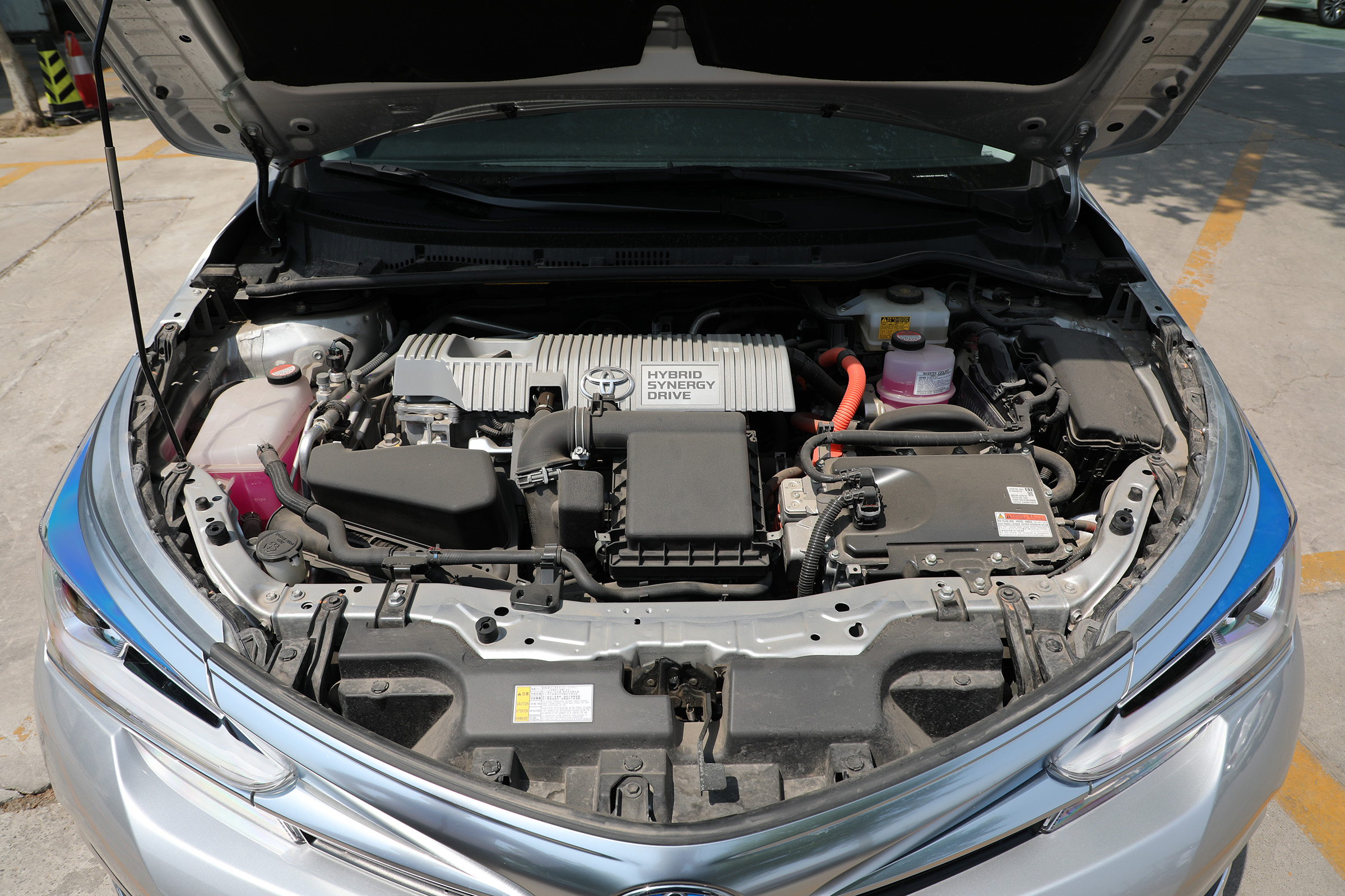 哪款车动力能力最好,哪款车型动力好