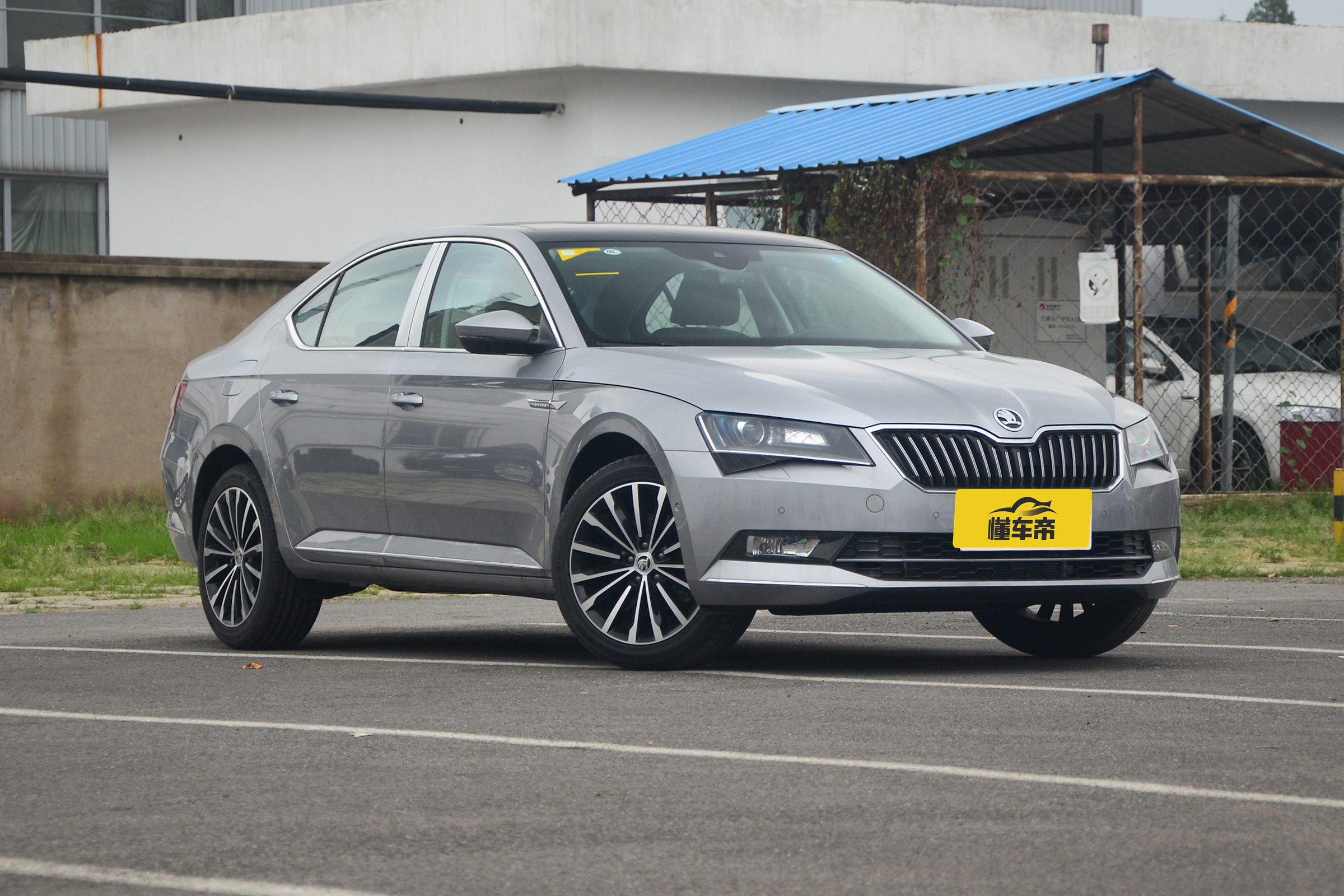 思铂睿和速派,凌派思铂睿怎么选