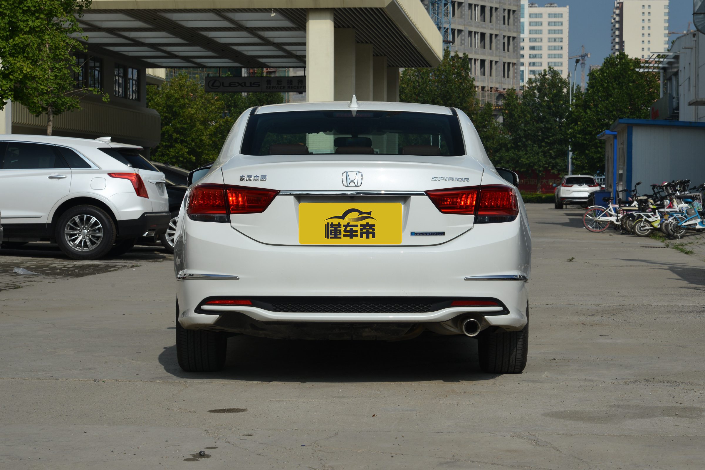 思铂睿和速派,凌派思铂睿怎么选