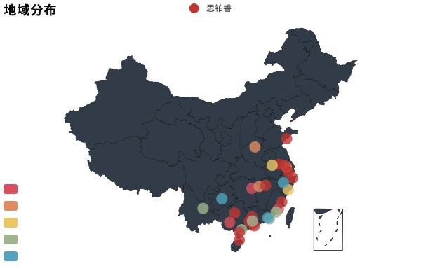 思铂睿和速派,凌派思铂睿怎么选