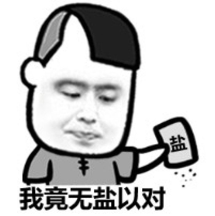 哈弗h1性能怎样,哈弗h1有哪些功能