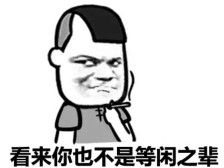 新款自由光质量可靠吗,jeep自由光价格优惠