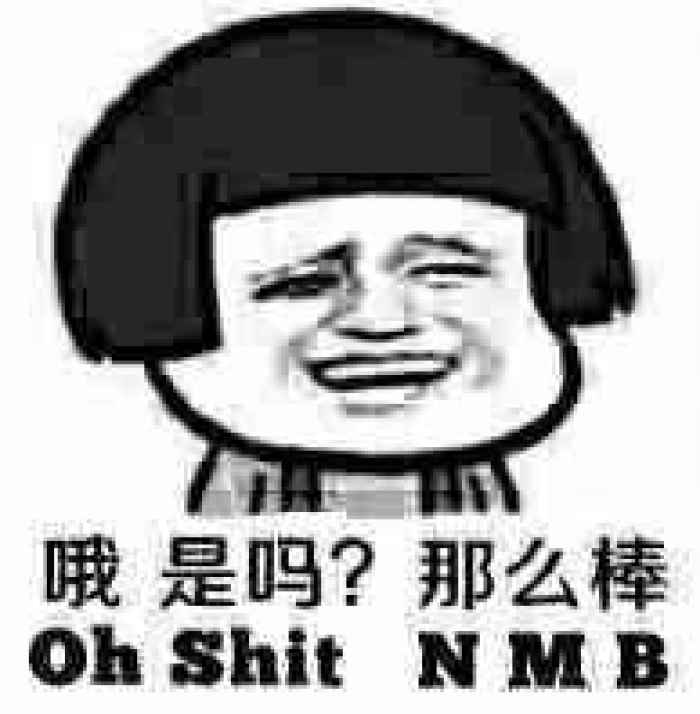 马自达cx-4深度测试,最新的马自达cx4全部功能讲解