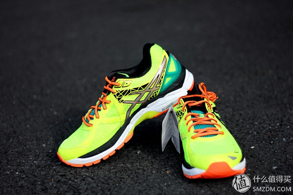 gt2000感受,测评gt2000