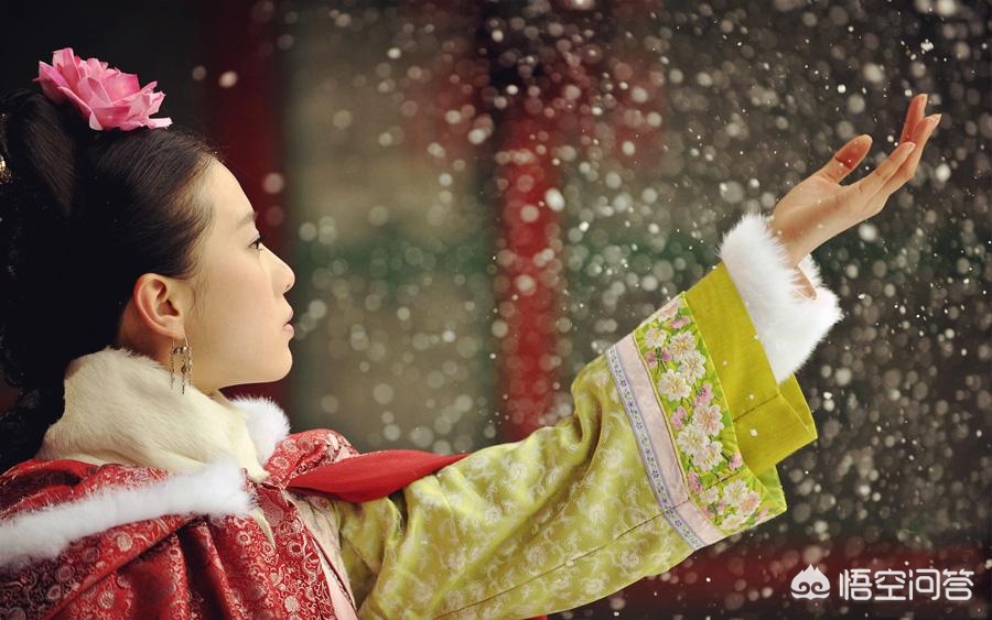 古代有一个特别残忍的刑罚：坐冰凳，它到底有多残忍？