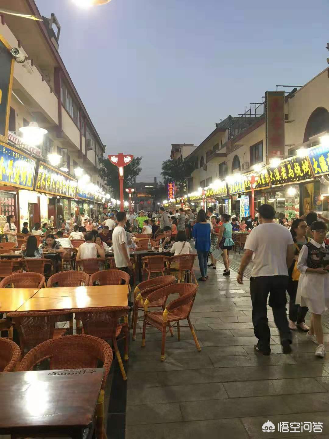 遇见莫高窟，从武汉出发，行走青海湖大环线攻略