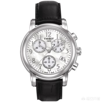 适合年轻人戴的2w块的手表,出门戴这几款手表成熟稳重大气