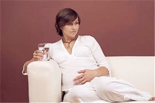 孕期漏奶对产后母乳喂养会有影响吗？孕期乳房护理的3个关注事项