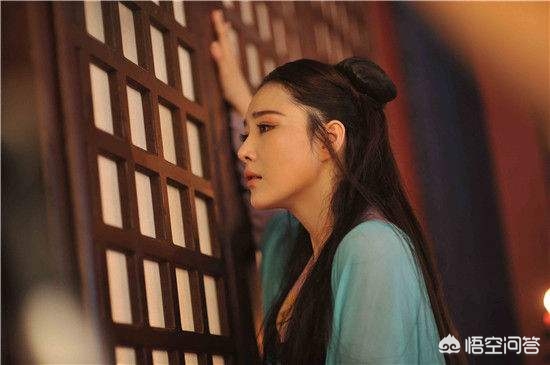 古代有一个特别残忍的刑罚：坐冰凳，它到底有多残忍？