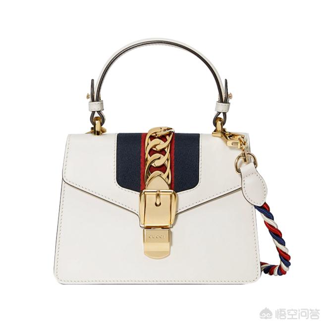 名牌包包如何洗,名牌包包怎么清洁保养