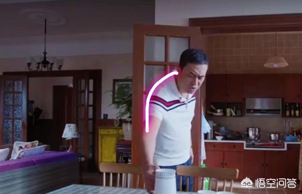 晨起时腰部酸痛是怎么回事,晨起腰骶骨疼起来就缓解咋回事