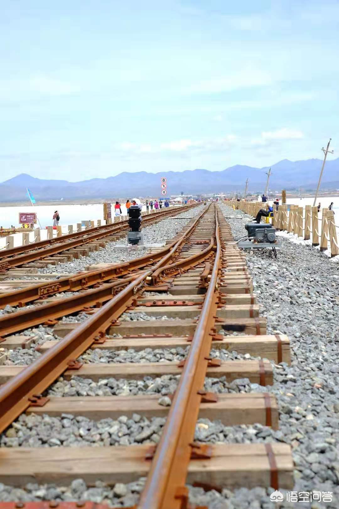 遇见莫高窟，从武汉出发，行走青海湖大环线攻略