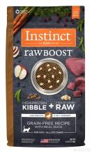 无豆类进口猫粮,原装进口无谷全价猫粮