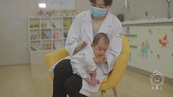 如何照顾新生婴儿的视频大全,怎么照顾出生婴儿