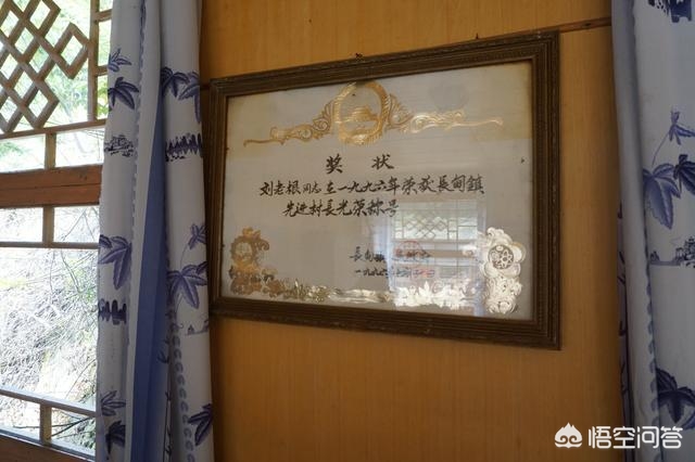 刘老根龙泉山庄怎么样,刘老根的龙泉山庄对外开放吗