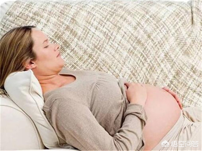 孕期漏奶对产后母乳喂养会有影响吗？孕期乳房护理的3个关注事项