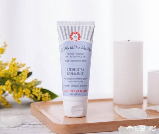 毛球的勇敢尝试（美名在外，确实好用）