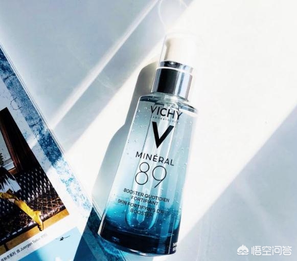 毛球的勇敢尝试（美名在外，确实好用）