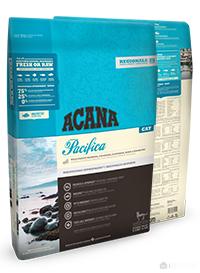 无豆类进口猫粮,原装进口无谷全价猫粮