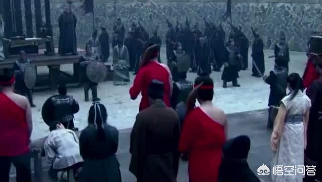 古代有一个特别残忍的刑罚：坐冰凳，它到底有多残忍？