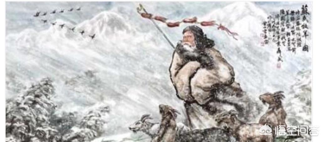 古代有一个特别残忍的刑罚：坐冰凳，它到底有多残忍？