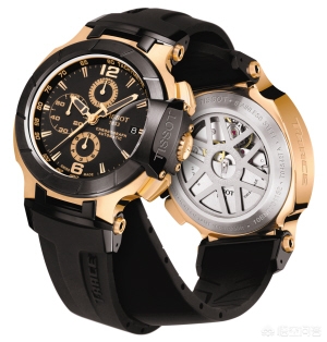 适合年轻人戴的2w块的手表,出门戴这几款手表成熟稳重大气