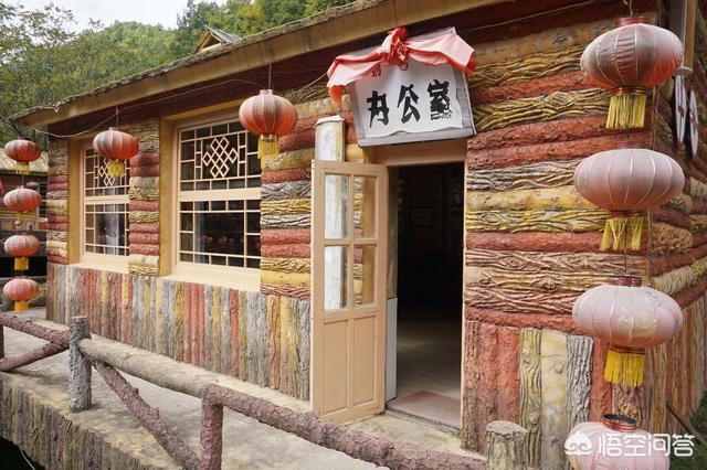 刘老根龙泉山庄怎么样,刘老根的龙泉山庄对外开放吗