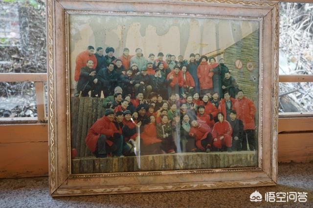 刘老根龙泉山庄怎么样,刘老根的龙泉山庄对外开放吗