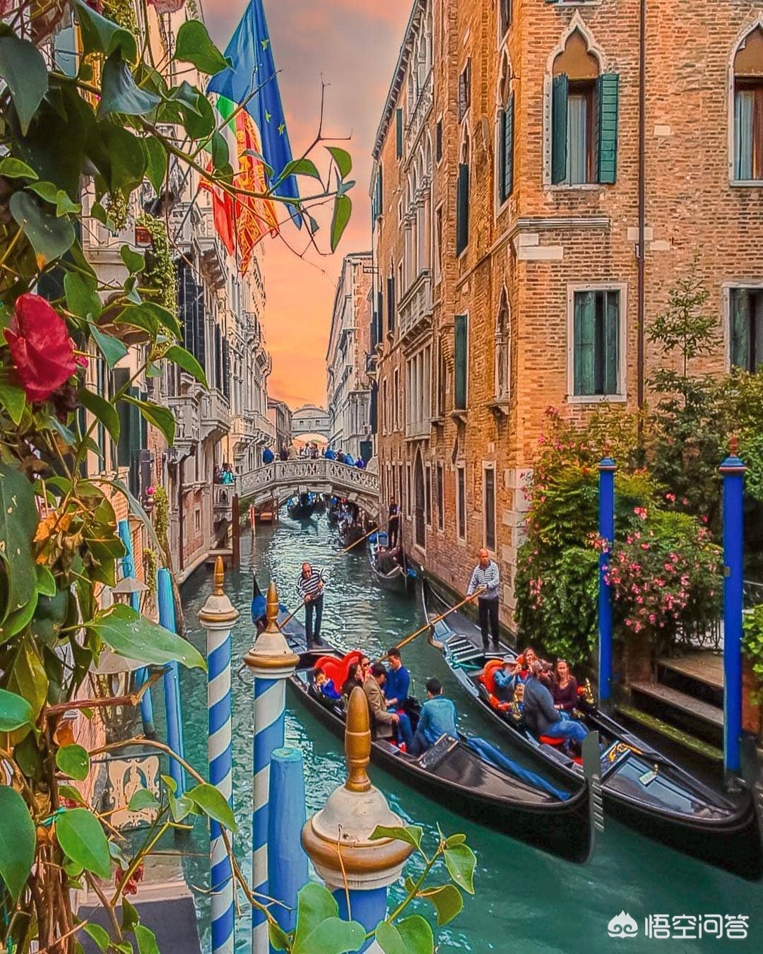 欧洲法国瑞士意大利旅游攻略,法国意大利六日游攻略大全