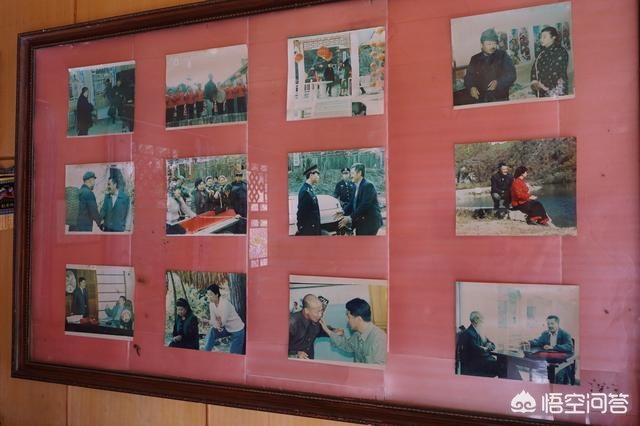 刘老根龙泉山庄怎么样,刘老根的龙泉山庄对外开放吗