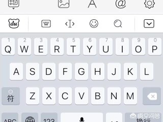 用拼音打字怎样才能快,怎么学打字快拼音26键