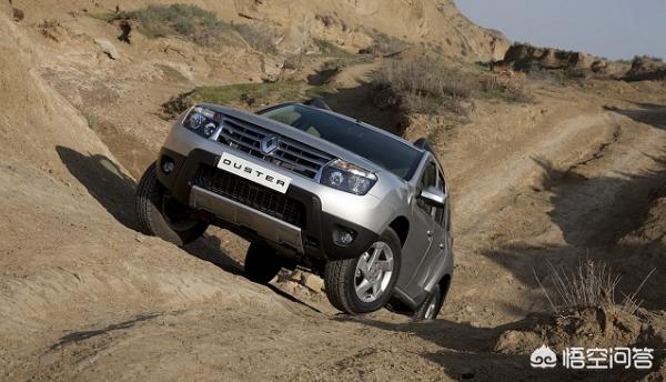 坡比较高车怎么下去,坡太高怎么开不蹭底盘