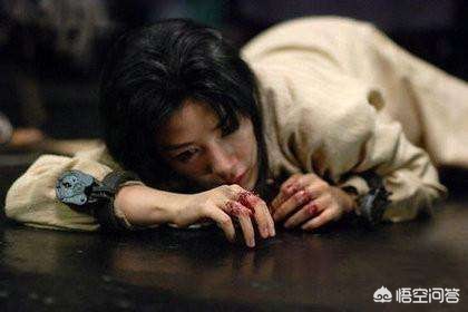 古代有一个特别残忍的刑罚：坐冰凳，它到底有多残忍？