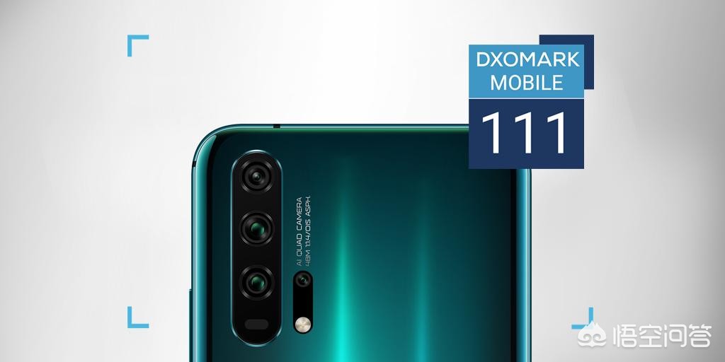 华为千元机性价比排行榜前十名,华为5g千元手机性价比排行榜