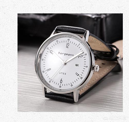 适合年轻人戴的2w块的手表,出门戴这几款手表成熟稳重大气