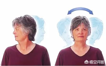 晨起时腰部酸痛是怎么回事,晨起腰骶骨疼起来就缓解咋回事