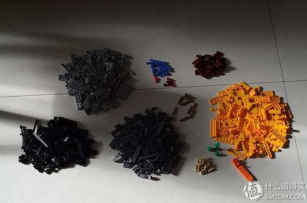 lego603乐高,乐高推荐lego76201