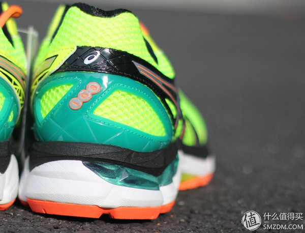 gt2000感受,测评gt2000