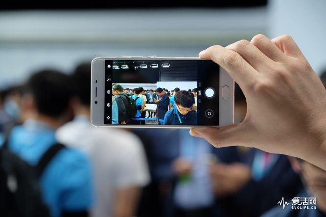 魅族魅蓝e2小窗,魅蓝e2灯怎么设置