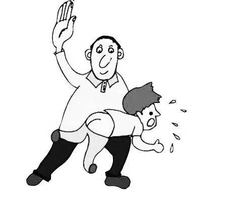 北京泛海世家760大平层户型图,北京泛海世家466平米户型图大全