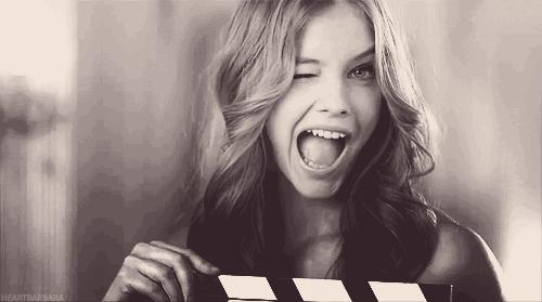 种草机｜我有一支睫毛膏，它是我的睫毛“放大器”！