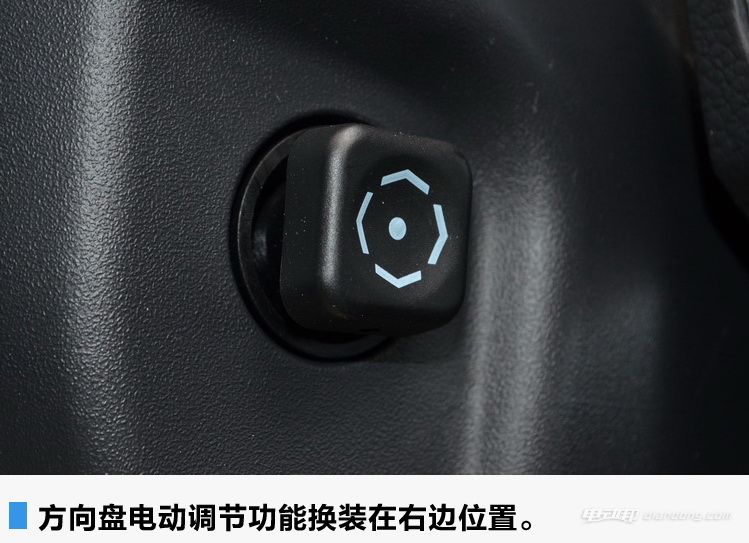 唐100加速测试,比亚迪唐100跑高速