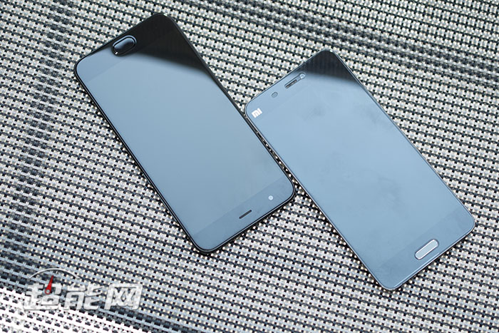 小米6真机体验后评测2499元,成色完美的小米6