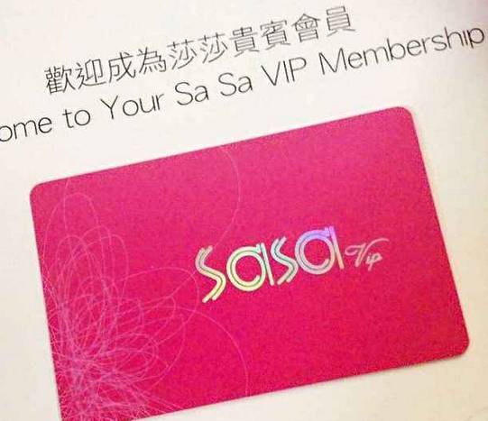 网售“高档化妆品”竟是在马桶边造的！这些网购便宜货，你还敢用吗？