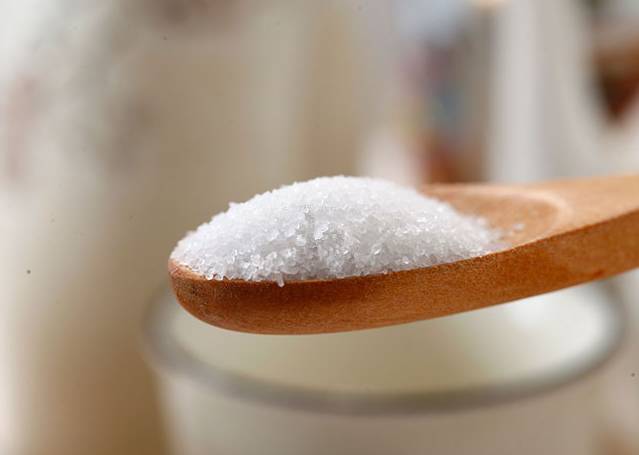 家庭日常必备的保健药品,中成药应对家庭常见病