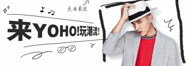 martens怎么穿搭,除了朋克风格还有什么风格