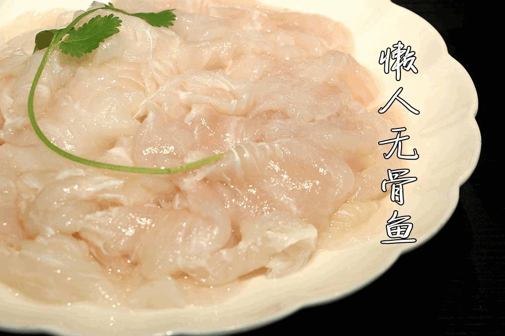 一不小心美成自拍圣地！说这是吃火锅的谁信？