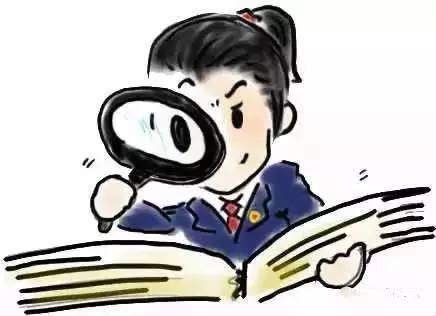 精神病人犯罪了怎么处理,精神病人犯罪怎么判